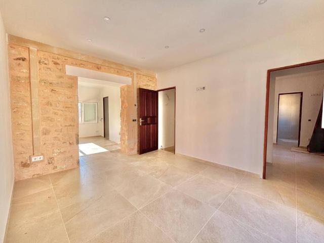 Piso en alquiler en Migjorn, Baleares