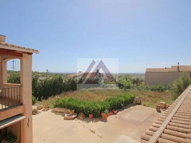 Piso en alquiler en Migjorn, Baleares