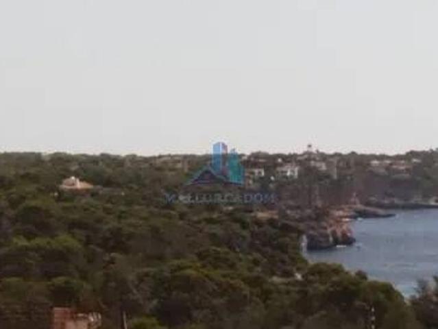 Piso en alquiler en Cala Llombards, Migjorn
