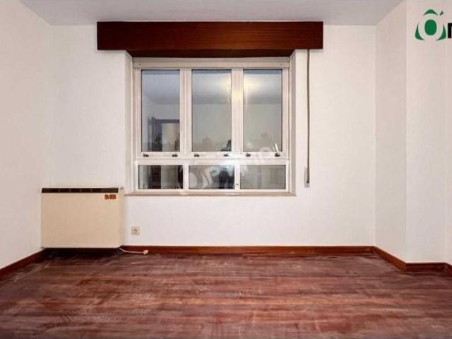 Piso en alquiler en Santiago de Compostela, Santiago