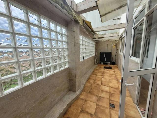 Piso en alquiler en Santiago, Galicia