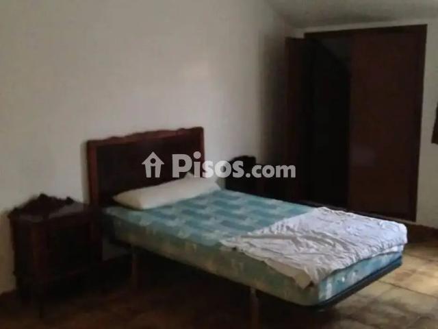 Apartamento en alquiler en A Coruña, Galicia