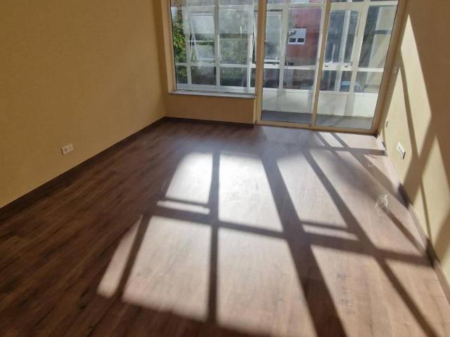 Piso en alquiler en Santiago, Galicia