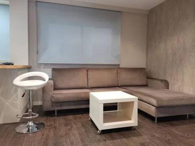 Piso en alquiler en Santiago de Compostela, Santiago De Compostela