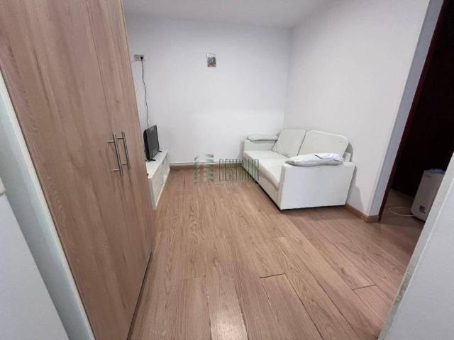 Piso en alquiler en Santiago, Galicia