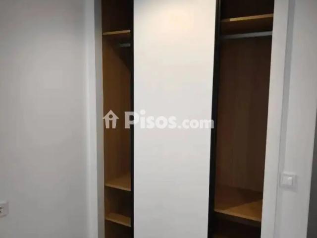 Apartamento en alquiler en A Coruña, Galicia