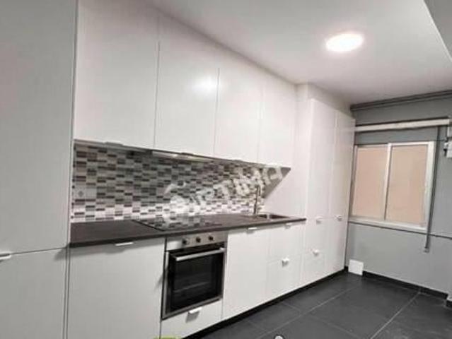 Casa en alquiler en Santiago De Compostela
