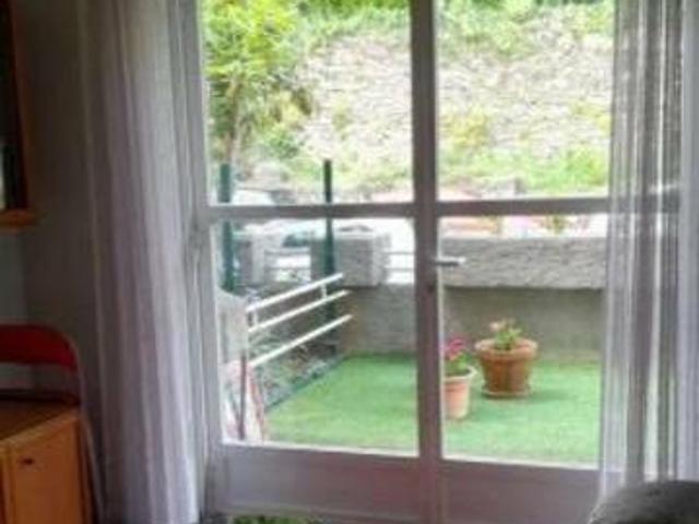 Casa en alquiler en Santiago De Compostela