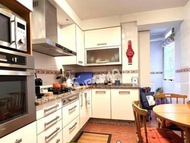 Casa en alquiler en Santiago, Galicia