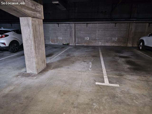 Piso en alquiler en Santiago, Galicia