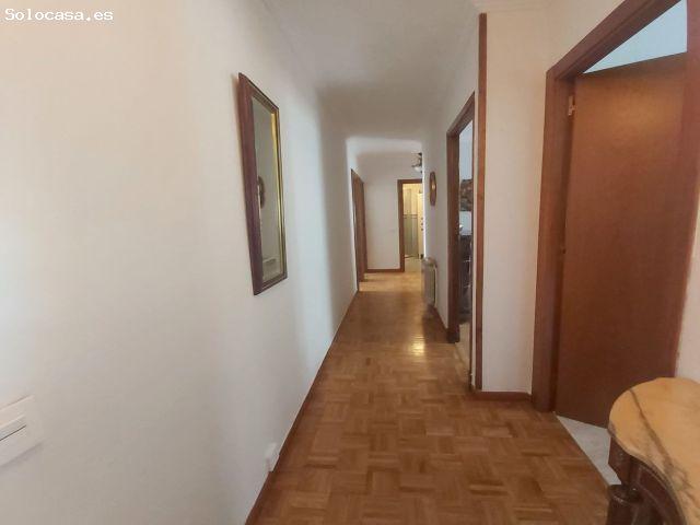 Piso en alquiler en Santiago, Galicia