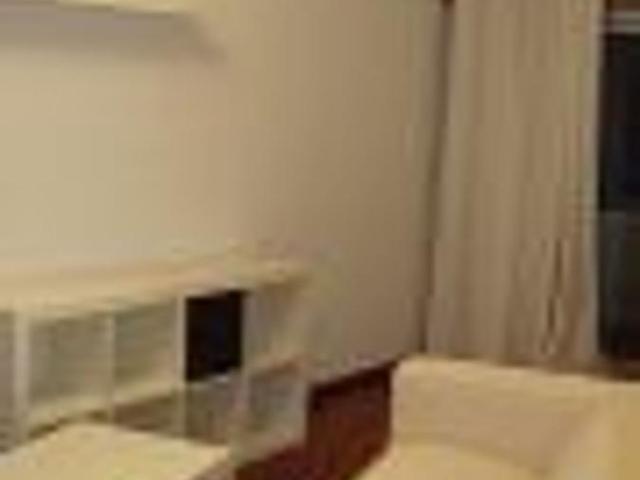 Piso en alquiler en Santiago De Compostela, O Ensanche