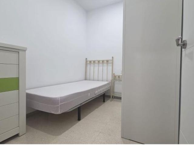 Piso en alquiler en Santiponce, Sevilla