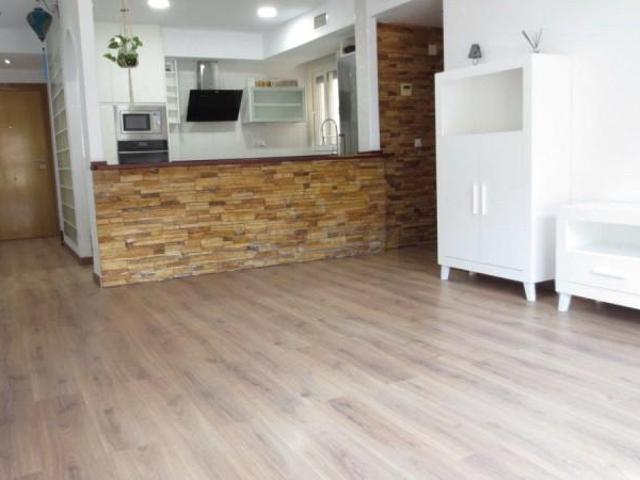 Piso en alquiler en Murcia