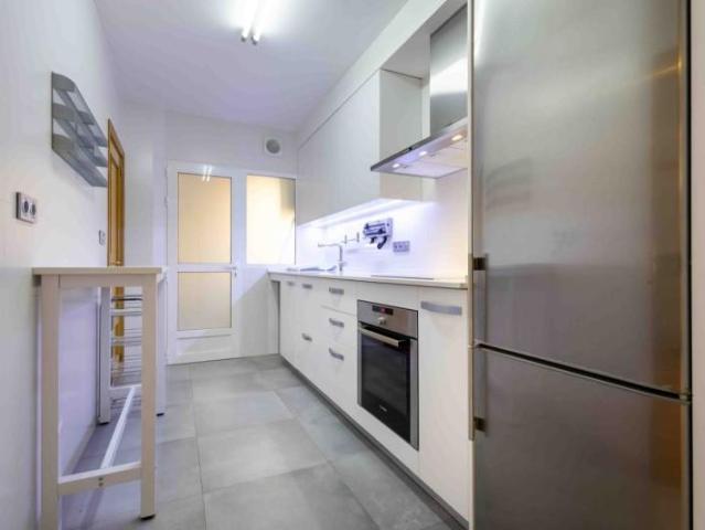 Piso en alquiler en Murcia