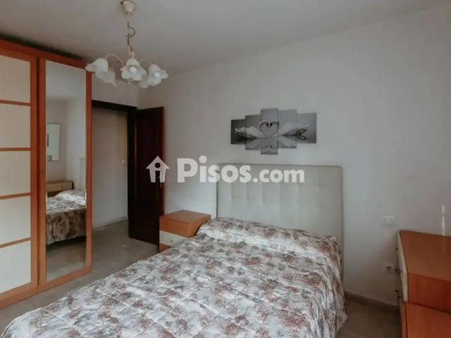 Apartamento en alquiler en Huesca/Uesca, Hoya de Huesca / Plana de Uesca