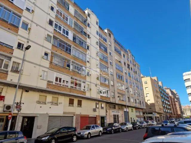 Apartamento en alquiler en Huesca/Uesca, Hoya de Huesca / Plana de Uesca