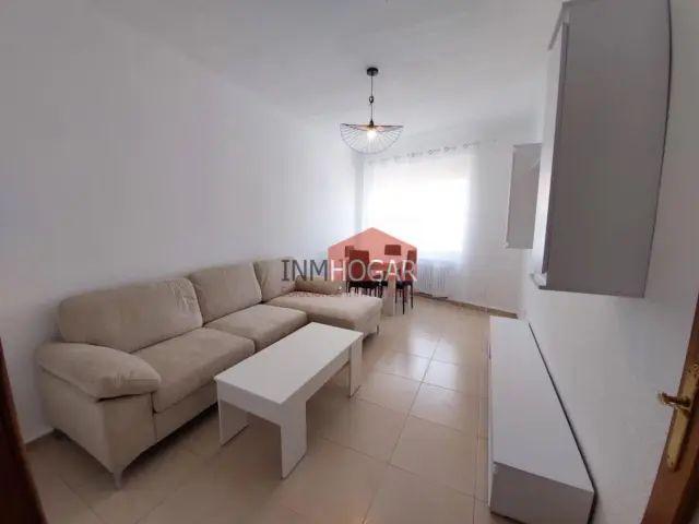 Apartamento en alquiler en Ávila, Castilla y León
