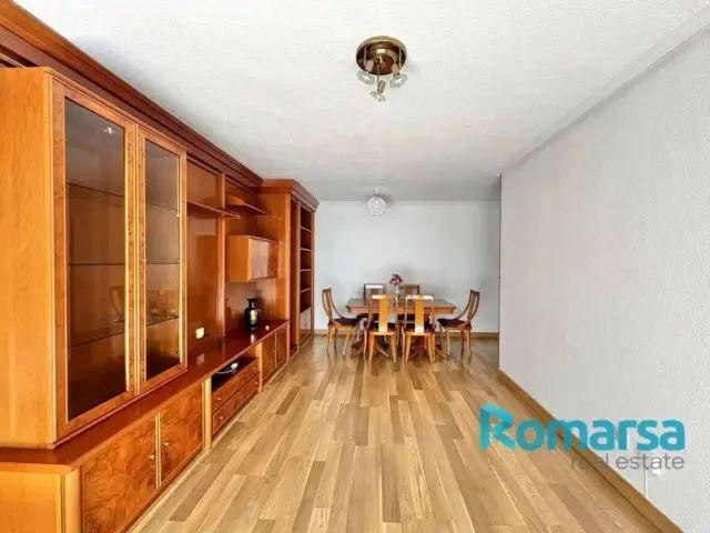 Apartamento en alquiler en Ávila, Castilla y León