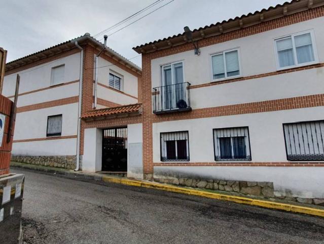 Piso en venta en Santorcaz