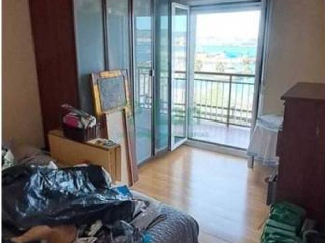 Piso en alquiler en Santurtzi, Guipúzcoa