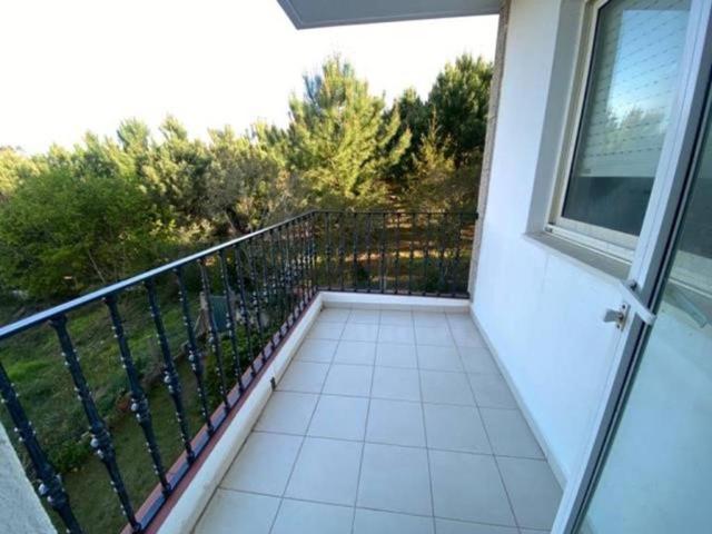 Piso en alquiler en Sanxenxo