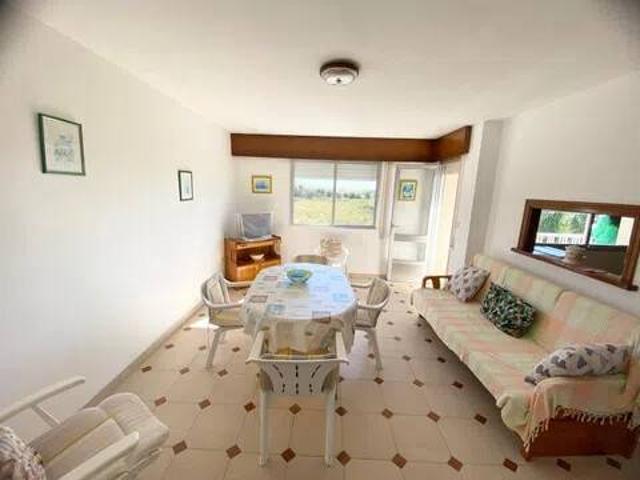 Piso en alquiler en O Salnés, Galicia