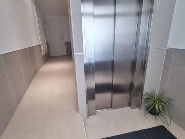 Piso en alquiler en Barbeito, O Salnés