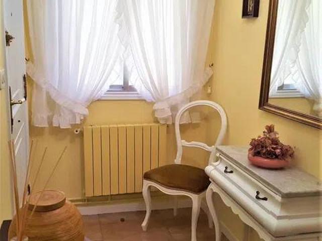 Piso en alquiler en Padriñán, O Salnés