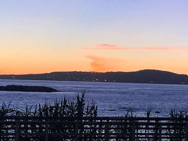 Piso en alquiler en Sanxenxo, Pontevedra