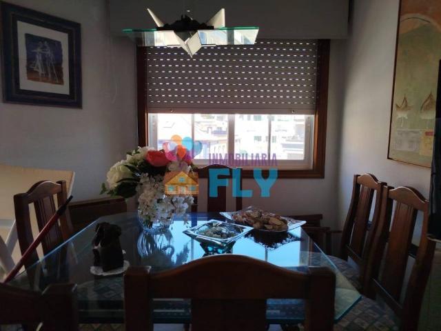 Piso en alquiler en O Salnés, Galicia