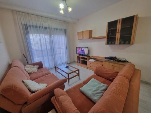 Piso en alquiler en Sanxenxo, Vista Alegre Piso en alquiler en Sanxenxo, Vista Alegre