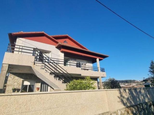 Piso en alquiler en Sanxenxo, Carballal