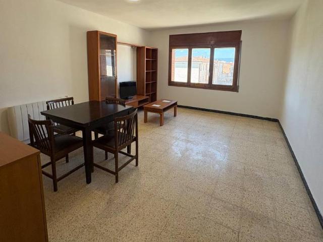 Piso en alquiler en Conca de Barberà, Catalunya