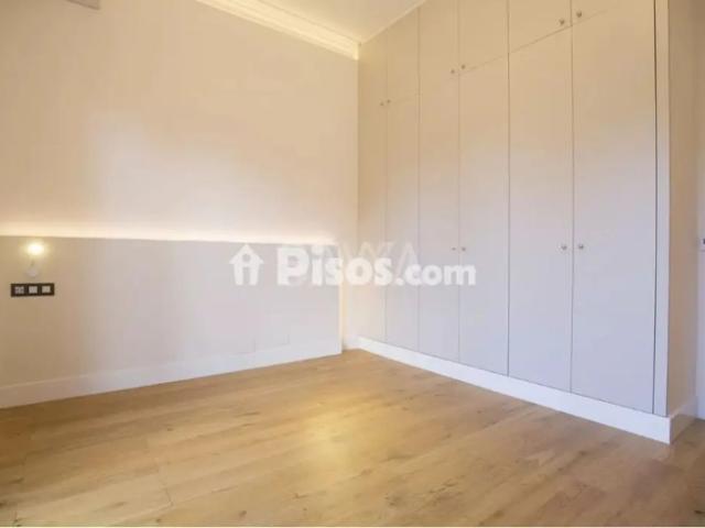 Apartamento en alquiler en Villamuriel De Cerrato, Castilla y León