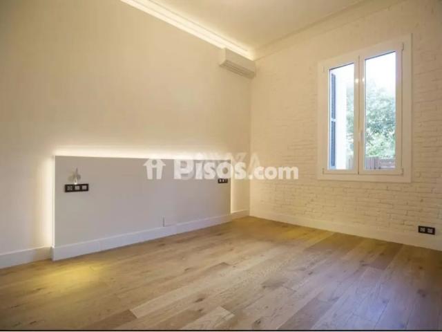 Apartamento en alquiler en Villamuriel De Cerrato, Castilla y León