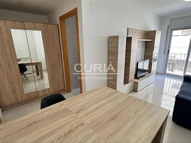 Piso en alquiler en Segrià, Catalunya