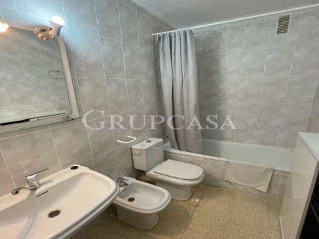 Piso en alquiler en Sant Ignasi, Sarroca De Lleida