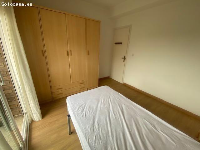 Piso en alquiler en Sarroca De Lleida, Sant Ignasi