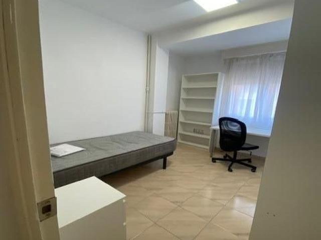 Piso en alquiler en el Canyeret, Alamús, Els