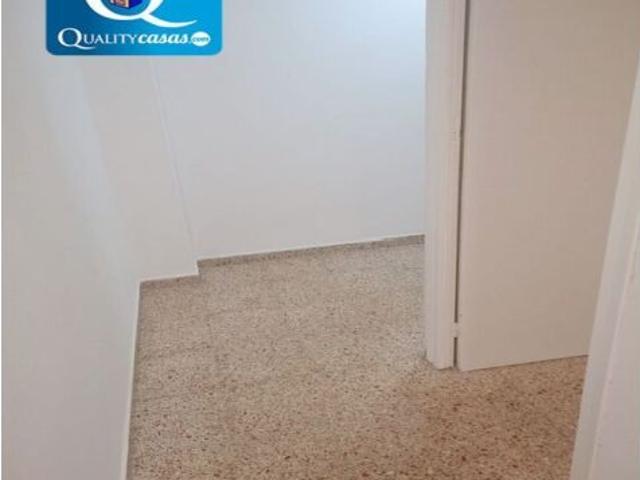 Piso en alquiler en María Moliner, l'Alt Vinalopó / El Alto Vinalopó