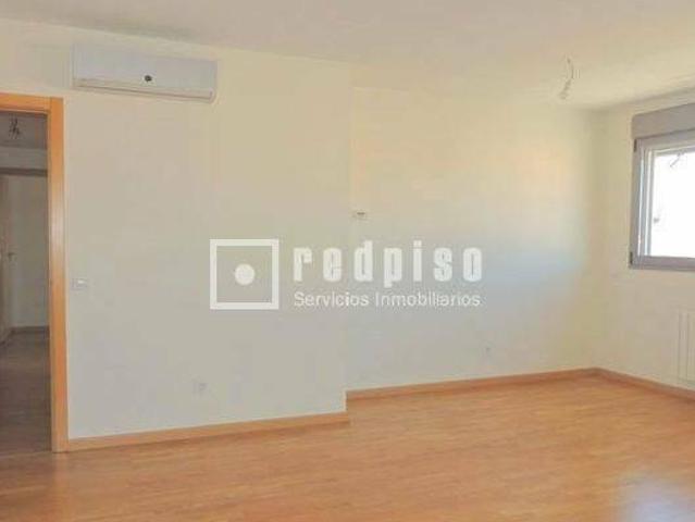 Casa en alquiler en Getafe