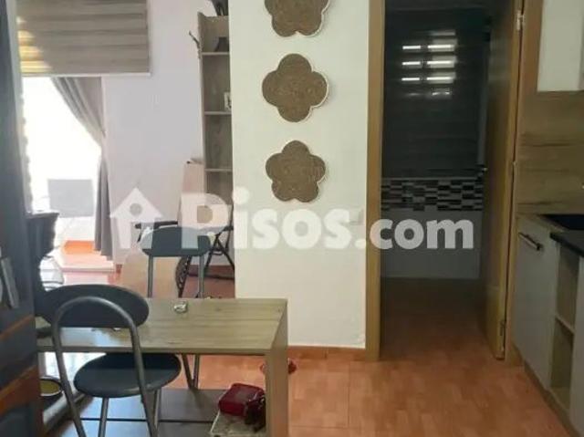 Apartamento en alquiler en Huelva
