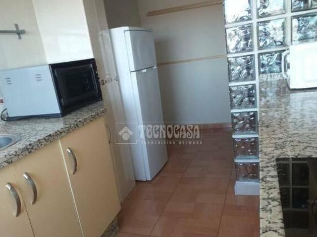 Casa en alquiler en Córdoba, Andalucía