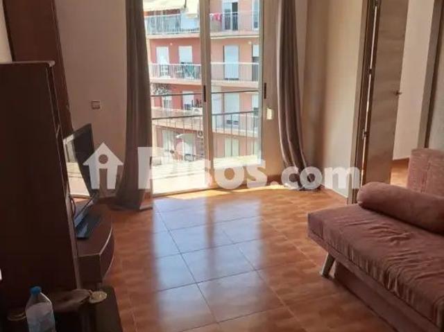 Apartamento en alquiler en el Raval de Santa Teresa, el Baix Vinalopó