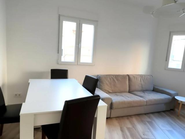 Piso en alquiler en Vallès Occidental, Catalunya