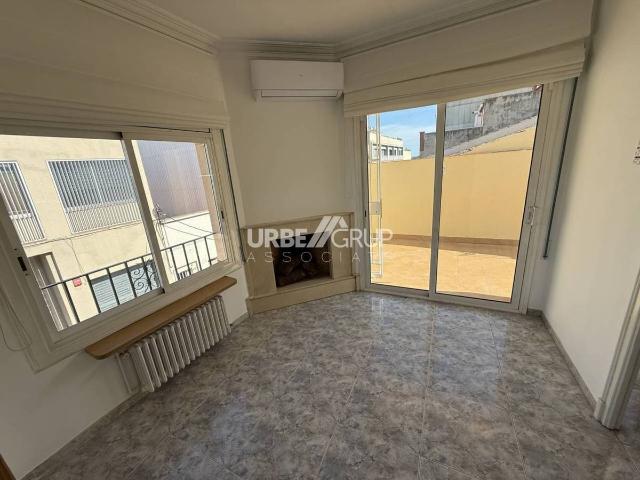 Piso en alquiler en Vallès Occidental, Catalunya