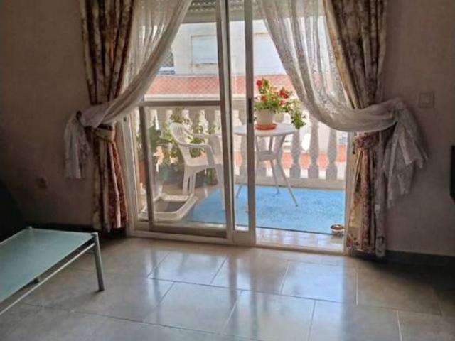 Piso en alquiler en l'Alt Palància, Valencia