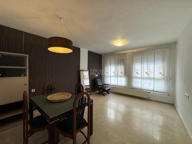 Piso en alquiler en San Antón, l'Alt Palància