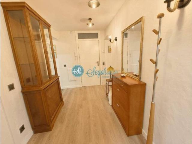 Piso en alquiler en Segovia, Castilla y León